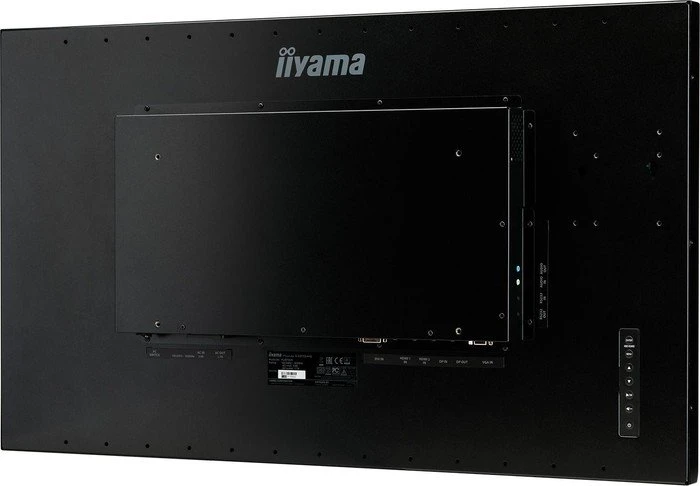 iiyama ProLite LE4041UHS-B1, 39.5"