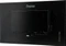 iiyama ProLite LE4041UHS-B1, 39.5" Vorschaubild