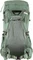 Fjällräven Abisko Friluft 35 S/M patina green Vorschaubild