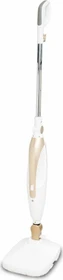 Mediashop Livington Prime Steam Scrubber Dampfreiniger