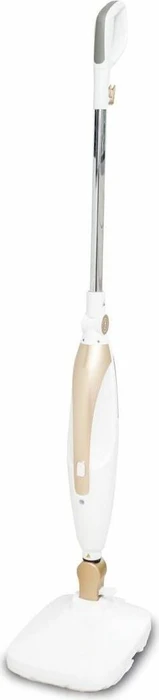 Mediashop Livington Prime Steam Scrubber Dampfreiniger