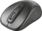 Trust Xani Wireless Bluetooth Mouse schwarz, Bluetooth Vorschaubild