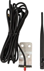 Victron Energy Outdoor LTE-M Wand-Antenne