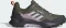 adidas Terrex AX4 GTX (Damen) Vorschaubild