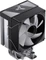 Jonsbo CR-1400 V2 ARGB Black Vorschaubild