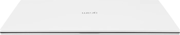 LG gram 14 (2022), weiß, Core i5-1240P, 16GB RAM, 512GB SSD, DE