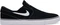 Nike SB Janoski+ Slip (Herren) Vorschaubild