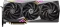 MSI GeForce RTX 4060 Ti Gaming X Trio 8G, 8GB GDDR6, HDMI, 3x DP Vorschaubild