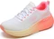 Skechers Max Cushioning Elite Speed Play (Damen) Vorschaubild