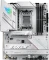 ASUS ROG Strix B850-A Gaming WIFI (AMD AM5) Vorschaubild