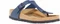 Birkenstock Gizeh blau (Damen) Vorschaubild