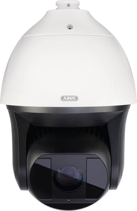 ABUS IP PTZ 4 MPx 32x