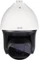 ABUS IP PTZ 4 MPx 32x Vorschaubild