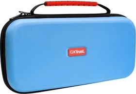 Trust GXT 1251B Tasche blau (Switch 2)