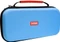 Trust GXT 1251 Tasche (Switch 2) Vorschaubild