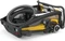 Thule Chariot Sport 2 2021 Fahrradanhänger black/spectra yellow Vorschaubild