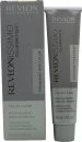 Revlon Revlonissimo Colorsmetique Haarfarbe 8.34 light coppery gold blonde, 60ml