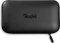 Teufel Motiv Go silver white Vorschaubild