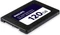 Philips S130 Ultra Speed Internal SSD 120GB, 2.5" / SATA 6Gb/s Vorschaubild