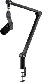 Blue Microphones Yeticaster