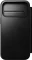 Nomad Modern Leather Folio (Horween) für Apple iPhone 17 Pro Max Vorschaubild