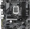 GIGABYTE B760M DS3H GEN5 (Intel 1700) Vorschaubild