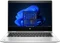 HP ProBook x360 435 G9, Pike Silver, Ryzen 5 5625U, 8GB RAM, 256GB SSD, DE Vorschaubild