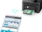 Epson WorkForce WF-2930DWF, Tinte, mehrfarbig Vorschaubild