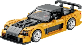Reobrix RX7