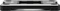 Thermalright AM5 Secure Frame Black, CPU Contact Frame, CPU-Kontaktrahmen, schwarz Vorschaubild