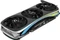 Zotac Gaming GeForce RTX 4080 AMP Extreme AIRO, 16GB GDDR6X, HDMI, 3x DP Vorschaubild