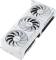 ASUS Prime GeForce RTX 5070 OC White, PRIME-RTX5070-O12G-WHITE, 12GB GDDR7, HDMI, 3x DP Vorschaubild