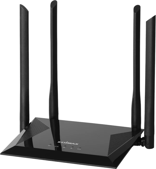 Edimax BR-6476AC