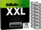 Gillette Labs Ersatzklingen Vorschaubild