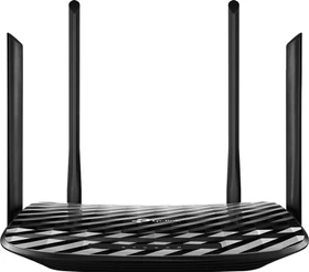 TP-Link Aginet EC225-G5, AC1300