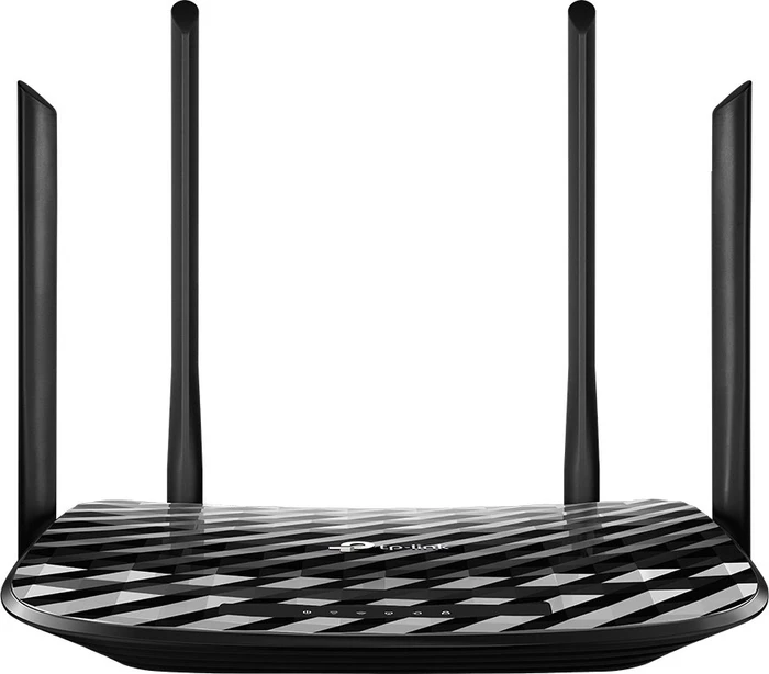 TP-Link Aginet EC225-G5, AC1300