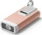 Ledlenser K6R Taschenlampe Vorschaubild