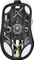 Lamzu Thorn 4K Wireless Gaming Mouse weiß, Polar White, USB Vorschaubild