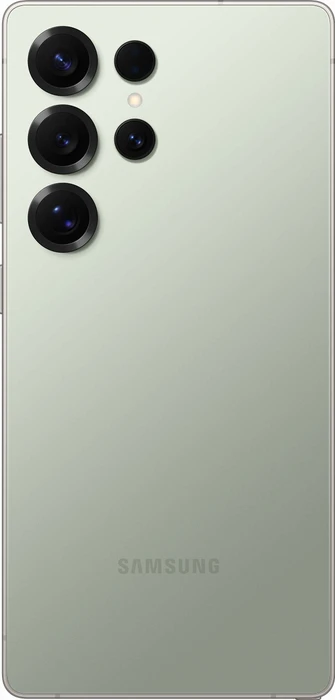 Samsung Galaxy S25 Ultra 1TB Titanium Jadegreen