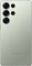 Samsung Galaxy S25 Ultra 1TB Titanium Jadegreen Vorschaubild