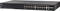 Cisco SF550X Rackmount Managed Switch, 24x RJ-45, 2x SFP+, 2x RJ-45/SFP+, 195W UPoE Vorschaubild