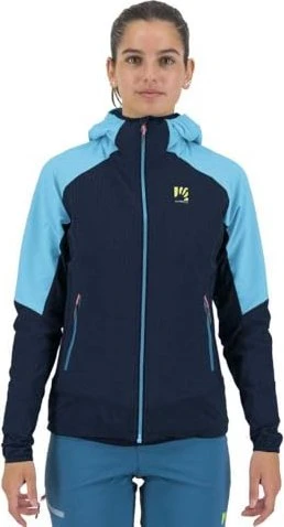 Karpos Lede Jacke (Damen)