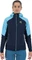 Karpos Lede Jacke (Damen) Vorschaubild