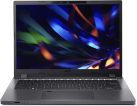 Acer TravelMate P2 TMP214-43-TCO-R0V9, Ryzen 5 7530U, 16GB RAM, 512GB SSD, DE