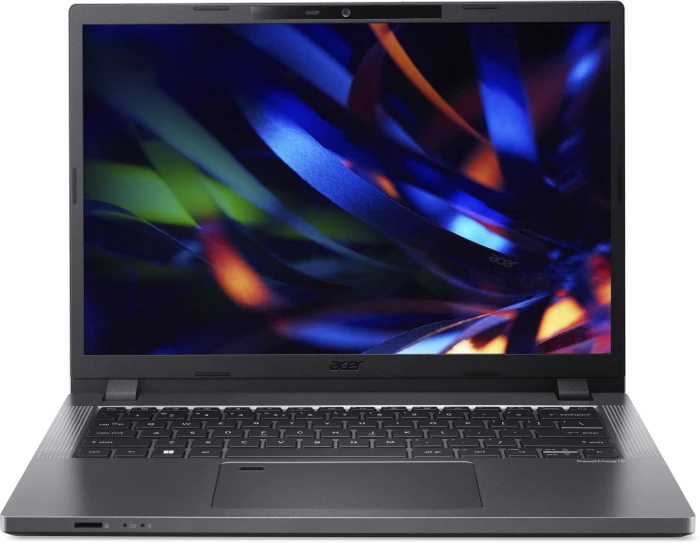 Acer TravelMate P2 TMP214-43-TCO-R0V9, Ryzen 5 7530U, 16GB RAM, 512GB SSD, DE