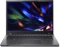 Acer TravelMate P2 TMP214-43-TCO-R0V9, Ryzen 5 7530U, 16GB RAM, 512GB SSD, DE Vorschaubild