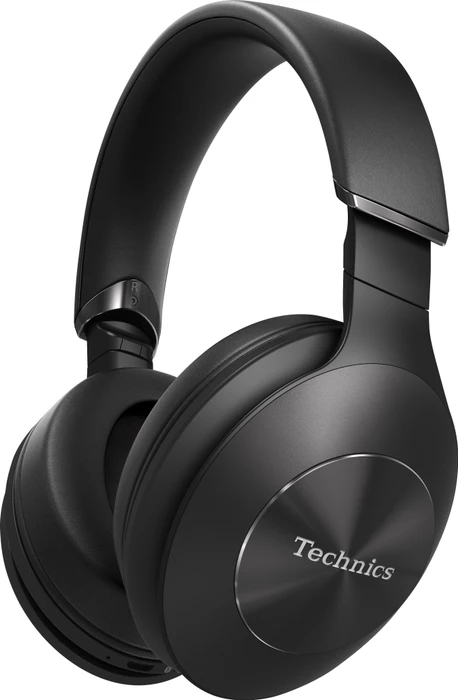 Technics EAH-F50B schwarz