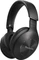 Technics EAH-F50B schwarz Vorschaubild
