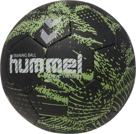hummel Classic Energizer Handball asian pear