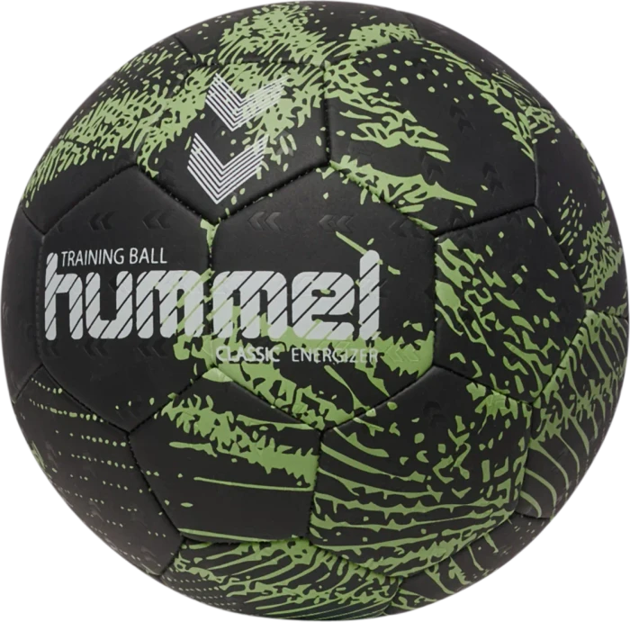 hummel Classic Energizer Handball